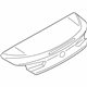 BMW 41-00-9-451-233