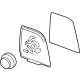 Ford CK4Z-17682-K