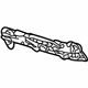 Ford AE9Z-7406064-A