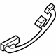 Hyundai 91890-4R710