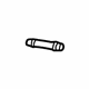Ford D4MY-13466-A