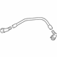 Ford FR3Z-6A664-B
