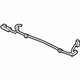 Ford GJ5Z-14D202-BB