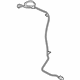 Ford GJ5Z-14D202-AA