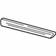 Ford YL3Z-1625532-APTM