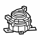 Toyota G9230-47101