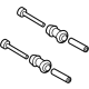 Mopar 68049153AB