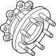 Mopar 68449628AB