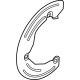 Mopar 52122242AE