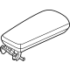 Kia 84660L3000JR3