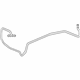 Honda 79792-SZA-A01