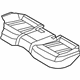 Hyundai 89160-B1200-PPR