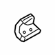 Hyundai 89392-B1000-RRY