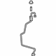 Toyota 88716-52720