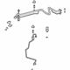 Toyota 88710-52030