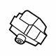 Ford EJ7Z-5493-C