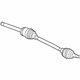 Mopar 5085220AE