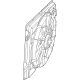 Mopar 68483918AA