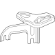 Honda 57115-T21-A00