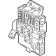 Hyundai 91950-AA960
