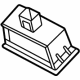Hyundai 81207-T1000-4X