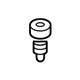 Mopar 4879321AC