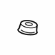 Mopar 4764540AB
