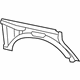 Mopar 55395774AF