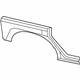 Mopar 55397016AI