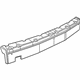 Mopar 5116367AB