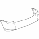 Mopar 68021290AC