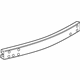Mopar 5116052AC