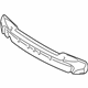 Kia 865201W720