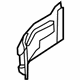 Nissan 74532-1JA1A