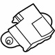 BMW 65-20-6-935-024
