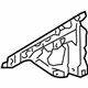 Hyundai 66756-3L000