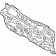 Hyundai 84120-3L000