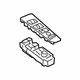 Kia 93570C6BG0AWI