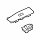 Kia 93575C6120AWI