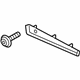 Ford FT4Z-58310A91-A