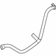 Mopar 68359757AB
