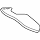Hyundai 84830-D3000-TRY