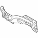 Hyundai 84760-D3000-TGG