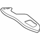 Hyundai 84830-D3100-TRY