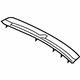 Hyundai 84810-D3000-TRY