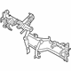 Hyundai 84410-D3100-AS