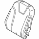 Ford F1EZ-5864811-B