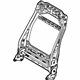 Ford CU5Z-9661019-B