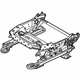 Ford F1EZ-9661705-B