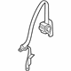 Toyota 73301-0C021-B0